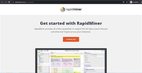 rapidvideo|download rapidvideo.